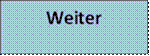 Beschreibung: Weiter