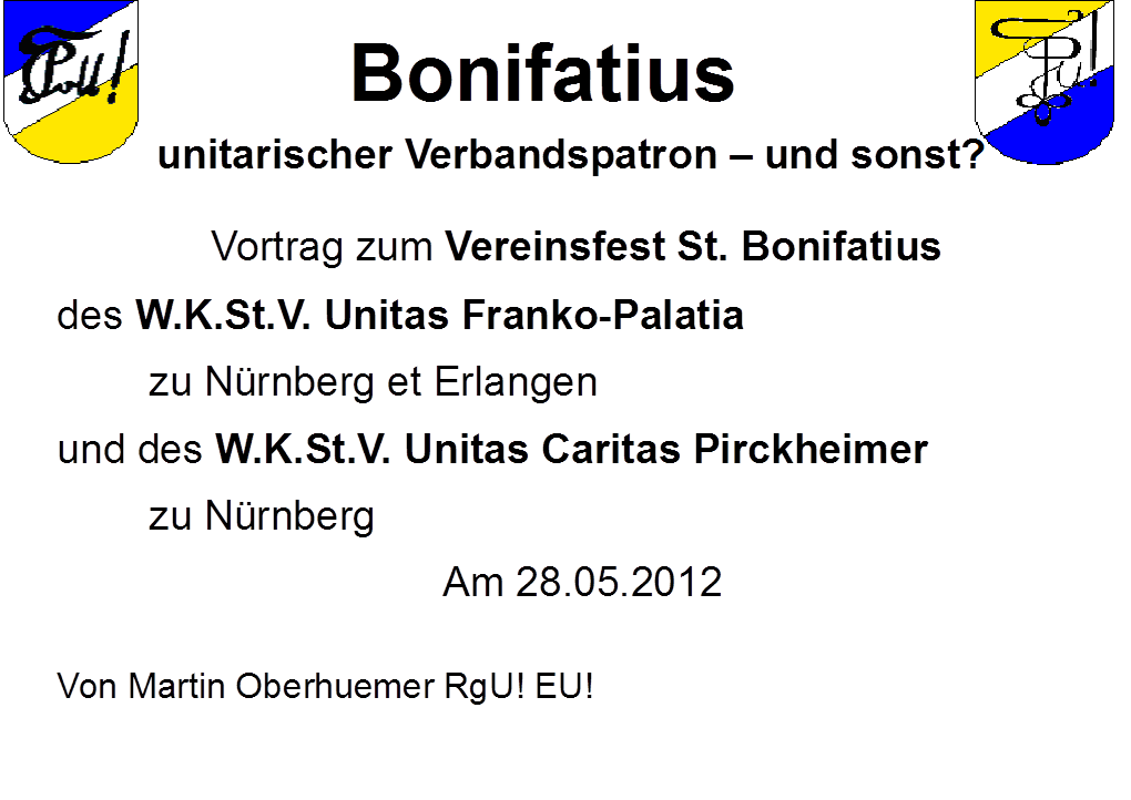 Beschreibung: C:\Users\Martin\UNITAS\Bonifaz1-Dateien\image003.png