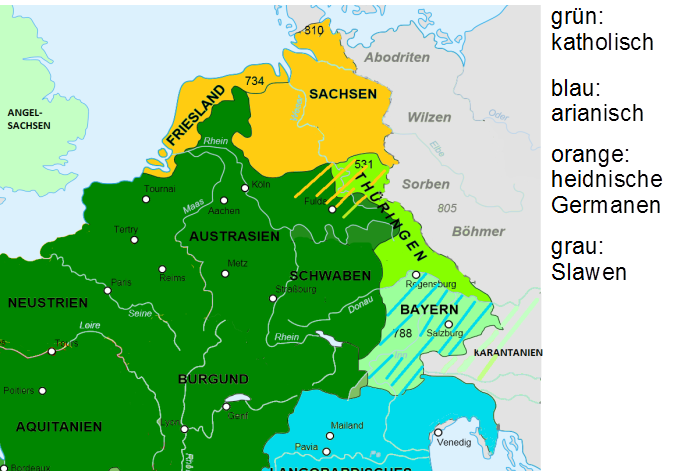 Beschreibung: Beschreibung: C:\Users\Martin\UNITAS\Bonifaz5-Dateien\image001.png