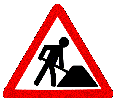 http://www.students.uni-marburg.de/~Fssport/frameset/Baustelle.png
